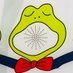 sakai kouta (@kouta_birth) Twitter profile photo sakai kouta (@kouta_birth) Twitter profile photo