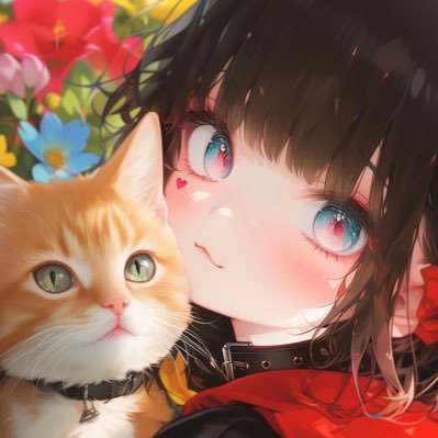 海老@AIイラスト🦐 (@ise_ebi_0725) / X