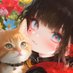 海老@AIイラスト🦐 (@ise_ebi_0725) Twitter profile photo 海老@AIイラスト🦐 (@ise_ebi_0725) Twitter profile photo