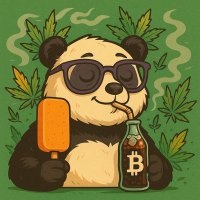 CokitaHelada ₿ 🍊💊🍯🦡 (@cokitahelada) Twitter profile photo