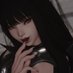Aka-chan (@xivakachan) Twitter profile photo Aka-chan (@xivakachan) Twitter profile photo