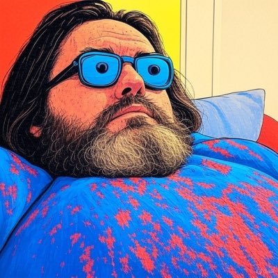 lesterd64598144's profile picture. Nution