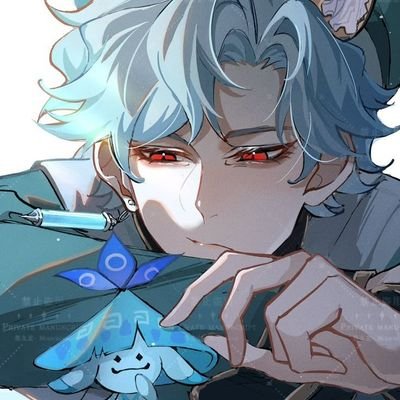 𝐇ҽ/𝙚Ⴑ ☼
Kinnie: Dottore, Hanako, Dazai, etc.
𝖲𝗎𝖻 TwT/𝐬𝐡𝐭𝐰𝐭, 𝐨𝐛𝐬𝐥𝐨𝐯𝐞𝐭𝐰𝐭
►►
𝐃𝐍𝐈 ✘
-𝐂𝐥𝐞𝐩𝐭𝐨𝐭𝐰𝐭 -𝐆𝐨𝐫𝐝𝐨𝐟𝐨𝐛𝐢𝐜𝐨𝐬