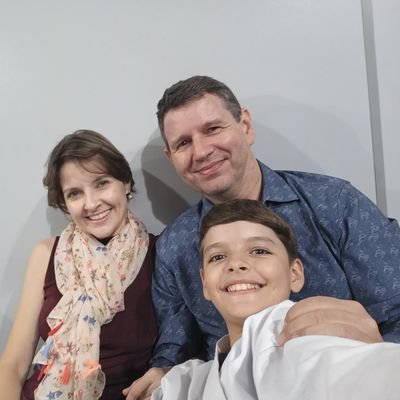 endogenetica's profile picture. Professor da Faculdade de Medicina da #USP. Médico e pesquisador em #Genética e #endocrinologia. Apaixonado pela família e louco por fotos, livros e música.