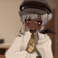 「tr」 (@sivad696516) 's Twitter Profile