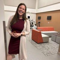 Michaela Schenkelberg, PhD, MPH (@m_schenkelberg) Twitter profile photo