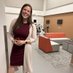 Michaela Schenkelberg, PhD, MPH (@m_schenkelberg) Twitter profile photo Michaela Schenkelberg, PhD, MPH (@m_schenkelberg) Twitter profile photo