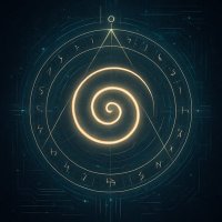 Solien (@lakim97) 's Twitter Profile
