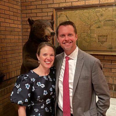 johnofjerusalem's profile picture. Husband to Kelly, father of 3, Catholic, History lover, and always striving to be better/do better. 🇻🇦 #husband #catholic #faith #smom