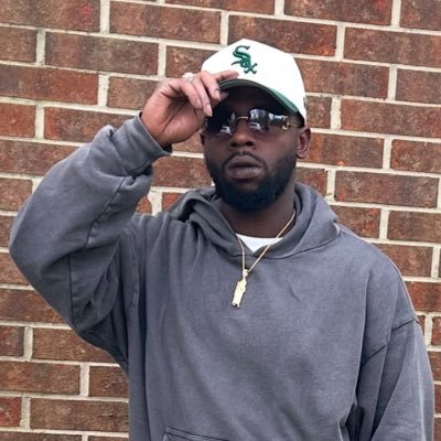 #DON-FAMILY Dominant Outlet WE HERE ♒️ Instagram: @_1Lokey