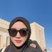 C**** Profile picture