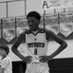 Carson Harris (@carsonharris0) Twitter profile photo