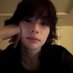 fabi (@hyuncitouwu) Twitter profile photo fabi (@hyuncitouwu) Twitter profile photo