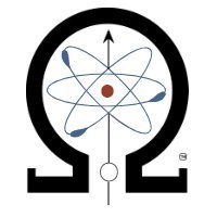 The Metrology Institute, Inc. is a Nonprofit 501(c)(3) training and educational organization dedicated to advancing the Science of Measurement.