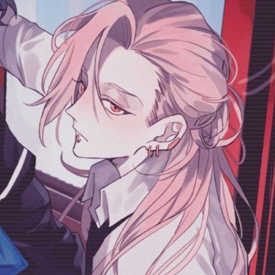 nacco 🌸 lendo ORV & MDZSさんのプロフィール画像