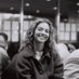 Lisette D (@lisette9) Twitter profile photo Lisette D (@lisette9) Twitter profile photo