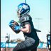 Kam Williams (@kamwilliams_6) Twitter profile photo Kam Williams (@kamwilliams_6) Twitter profile photo