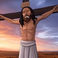 The Most High~J Christ (@christj420) 's Twitter Profile