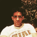 Samuel Paniagua (@pani10286samuel) Twitter profile photo Samuel Paniagua (@pani10286samuel) Twitter profile photo