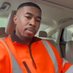 Daequon Barkley (@big30dae) Twitter profile photo Daequon Barkley (@big30dae) Twitter profile photo
