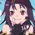 Niono_ (@niono_beater) Twitter profile photo Niono_ (@niono_beater) Twitter profile photo