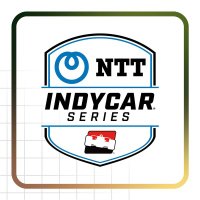 NTT INDYCAR SERIES (@indycar) 's Twitter Profile