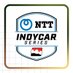 NTT INDYCAR SERIES (@indycar) Twitter profile photo NTT INDYCAR SERIES (@indycar) Twitter profile photo