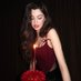 zahra spery poor (@zahra32569) Twitter profile photo zahra spery poor (@zahra32569) Twitter profile photo