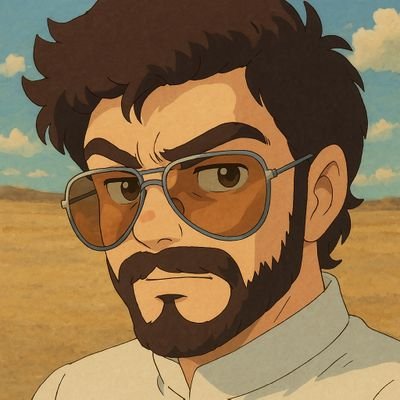 @FGC4115