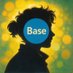nilweb3.base.eth (@nil_web3) Twitter profile photo