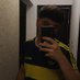 Tobias🇸🇪 (@tobixenieze) Twitter profile photo Tobias🇸🇪 (@tobixenieze) Twitter profile photo