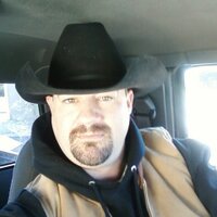 James Clowers - @Hardcore_cowboy Twitter Profile Photo