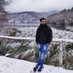 Prasanna Hedge (@iphegde) Twitter profile photo