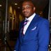 Kabelo Mahlehla (@kabelo_mah16669) Twitter profile photo Kabelo Mahlehla (@kabelo_mah16669) Twitter profile photo