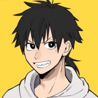 🆕ヤマザキ/カラフル招待コード配布中✨ (@poikatsu_navi) Twitter profile photo