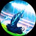 Edwin Perez (@edwinperez7889d) Twitter profile photo Edwin Perez (@edwinperez7889d) Twitter profile photo