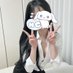 さらの秘密部屋🍓 (@sara07207) Twitter profile photo さらの秘密部屋🍓 (@sara07207) Twitter profile photo