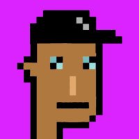 CryptPunks777 (@cryptpunks777) 's Twitter Profile