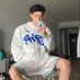 Quan Khai (@quankhaiyl9tp) Twitter profile photo Quan Khai (@quankhaiyl9tp) Twitter profile photo