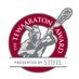 Tewaaraton Award (@tewaaraton) Twitter profile photo Tewaaraton Award (@tewaaraton) Twitter profile photo