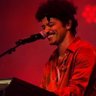 hawaiian_mars's profile picture. “I know i’m not perfect but at the end of the day, who is?” -@BrunoMars ✨✨ #letsilksonicthrive Bruno Mars fan account 🤭