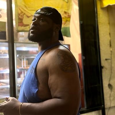 jaleelpr2x's profile picture. 