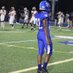 Quashawn Harley (@fbqua28) Twitter profile photo Quashawn Harley (@fbqua28) Twitter profile photo