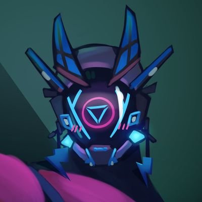 -⚠️16+ DISCRETION ADVISED.⚠️
-An artist :D
-🤖Cosplayer
-🇵🇭
Profile pic by @Rattagucci
STATUS: Vibin' on the weekends!