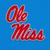 Average Ole Miss Fan (@skoooorebs) Twitter profile photo Average Ole Miss Fan (@skoooorebs) Twitter profile photo