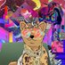 Trippy (@triippytrades) Twitter profile photo Trippy (@triippytrades) Twitter profile photo