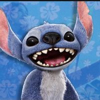 Lilo & Stitch News (@lilostitchla) 's Twitter Profile Photo Lilo & Stitch News (@lilostitchla) 's Twitter Profile Photo