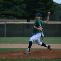 Ethan Lodish (@ethanlodish) 's Twitter Profile Photo Ethan Lodish (@ethanlodish) 's Twitter Profile Photo
