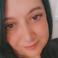 Aslıhan🇹🇷💛💙🇹🇷 (@aslhan388912) 's Twitter Profile Photo Aslıhan🇹🇷💛💙🇹🇷 (@aslhan388912) 's Twitter Profile Photo