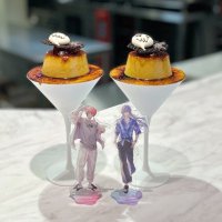 ひより ✧ 取引垢 (@uxll__123) Twitter profile photo